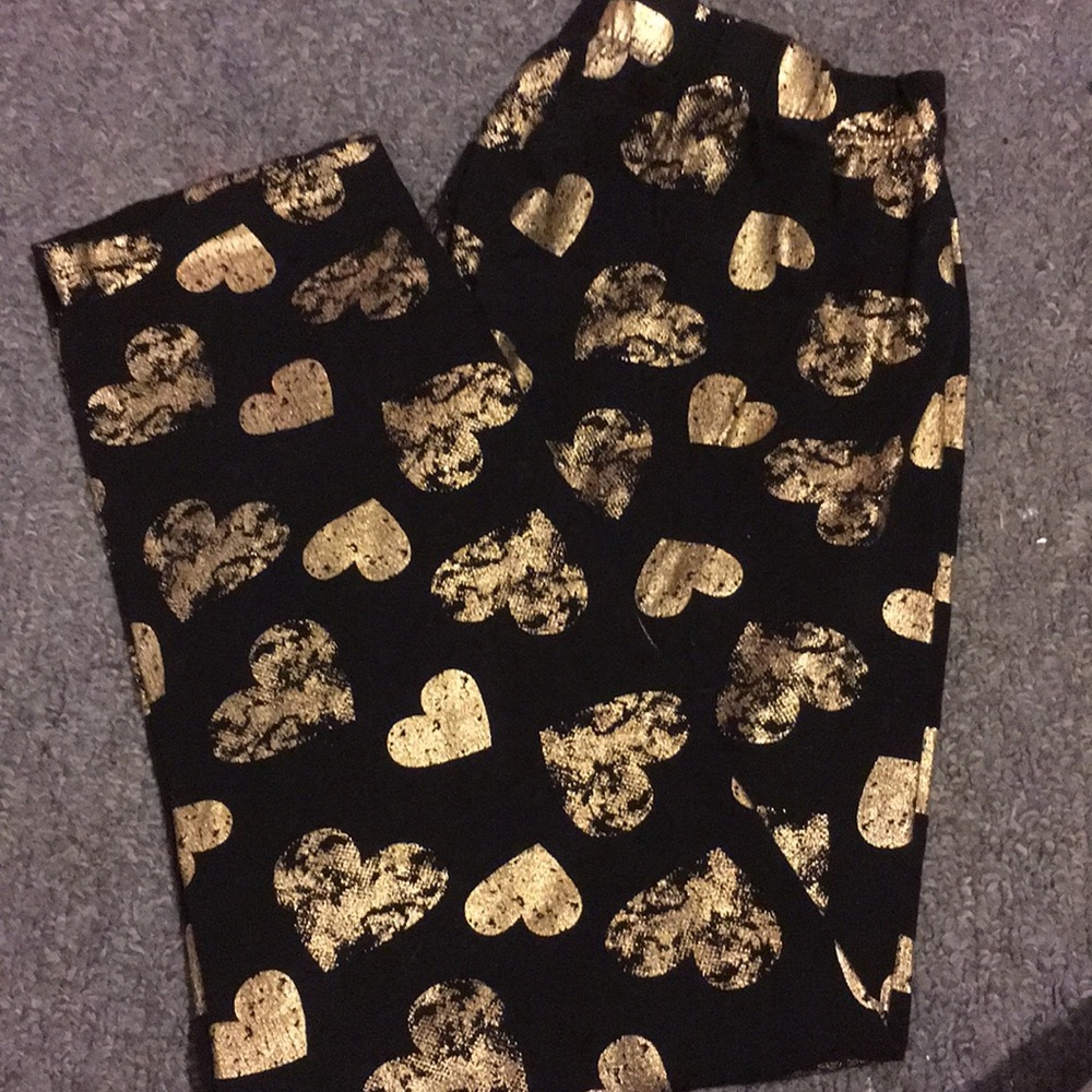 Leggings